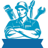 Water heater Expert Logo