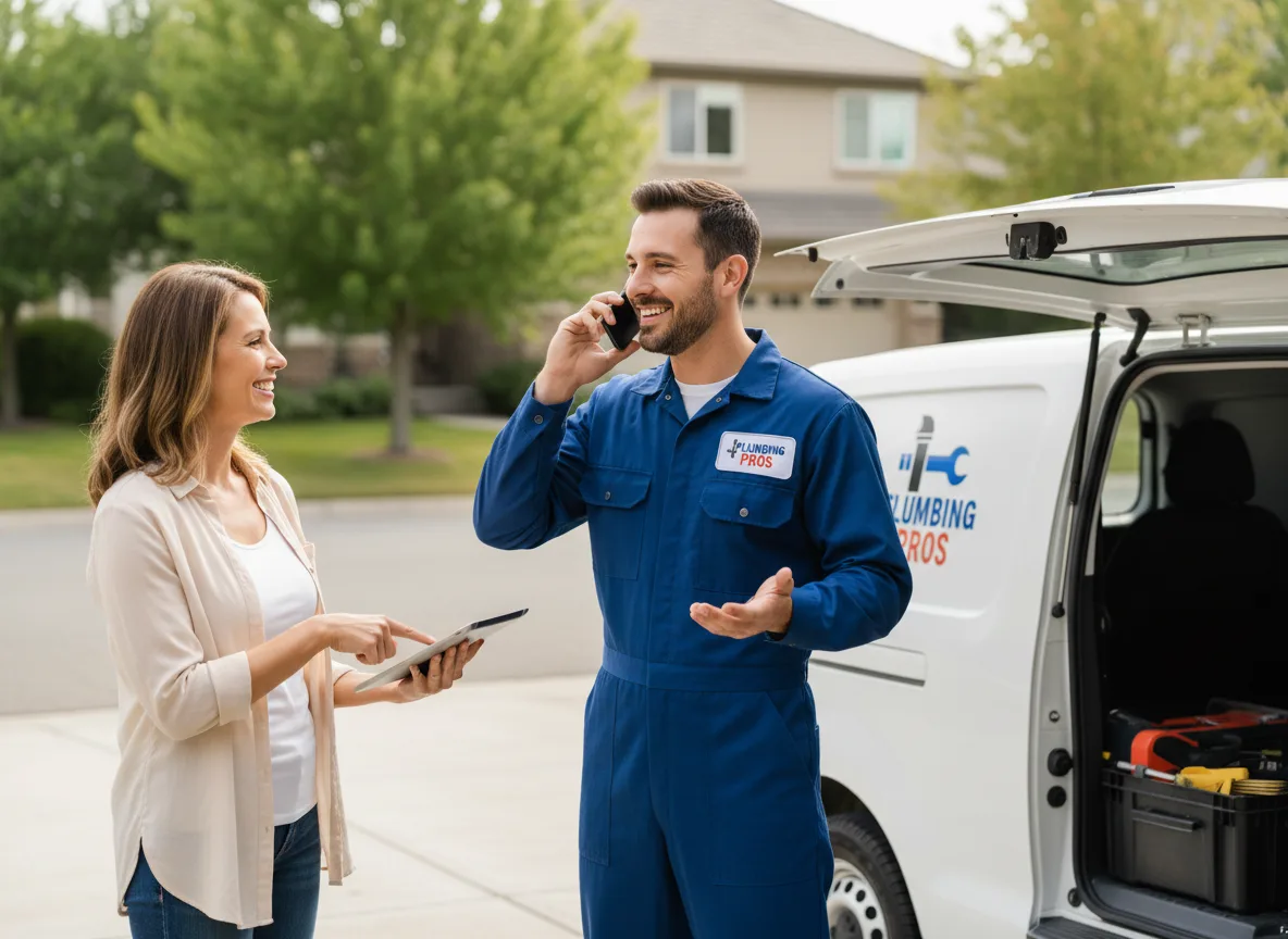 Water Heater Repair North Arlington, NJ FAQs
